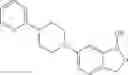 Fig. 183 - Boron-containing small molecules