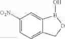 Fig. 184 - Boron-containing small molecules