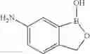 Fig. 185 - Boron-containing small molecules