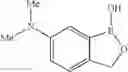 Fig. 186 - Boron-containing small molecules