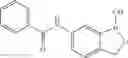 Fig. 187 - Boron-containing small molecules