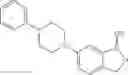 Fig. 188 - Boron-containing small molecules