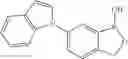 Fig. 189 - Boron-containing small molecules