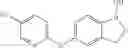 Fig. 191 - Boron-containing small molecules