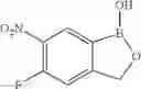 Fig. 192 - Boron-containing small molecules