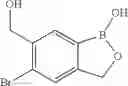 Fig. 193 - Boron-containing small molecules