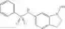 Fig. 196 - Boron-containing small molecules