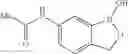 Fig. 197 - Boron-containing small molecules