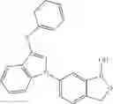 Fig. 200 - Boron-containing small molecules