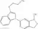 Fig. 201 - Boron-containing small molecules
