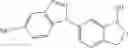 Fig. 202 - Boron-containing small molecules