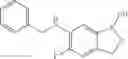 Fig. 205 - Boron-containing small molecules
