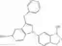 Fig. 206 - Boron-containing small molecules