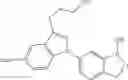 Fig. 207 - Boron-containing small molecules