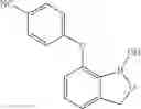 Fig. 208 - Boron-containing small molecules