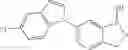 Fig. 209 - Boron-containing small molecules