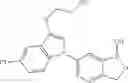 Fig. 210 - Boron-containing small molecules