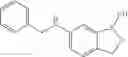 Fig. 211 - Boron-containing small molecules