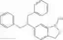 Fig. 212 - Boron-containing small molecules