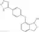 Fig. 213 - Boron-containing small molecules