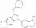 Fig. 214 - Boron-containing small molecules