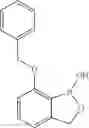 Fig. 216 - Boron-containing small molecules