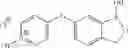 Fig. 217 - Boron-containing small molecules