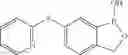Fig. 218 - Boron-containing small molecules