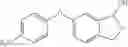 Fig. 220 - Boron-containing small molecules