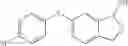 Fig. 221 - Boron-containing small molecules