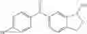 Fig. 222 - Boron-containing small molecules