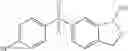 Fig. 223 - Boron-containing small molecules
