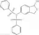 Fig. 224 - Boron-containing small molecules