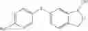 Fig. 225 - Boron-containing small molecules
