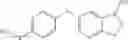 Fig. 227 - Boron-containing small molecules