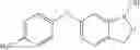 Fig. 228 - Boron-containing small molecules
