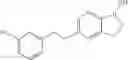 Fig. 229 - Boron-containing small molecules