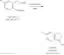Fig. 231 - Boron-containing small molecules
