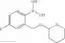 Fig. 232 - Boron-containing small molecules