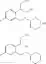 Fig. 233 - Boron-containing small molecules