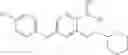 Fig. 235 - Boron-containing small molecules