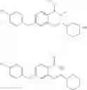 Fig. 237 - Boron-containing small molecules
