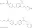 Fig. 238 - Boron-containing small molecules