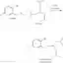 Fig. 239 - Boron-containing small molecules