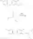 Fig. 240 - Boron-containing small molecules