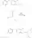 Fig. 241 - Boron-containing small molecules