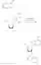 Fig. 242 - Boron-containing small molecules