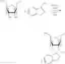 Fig. 247 - Boron-containing small molecules
