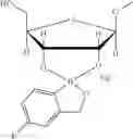 Fig. 248 - Boron-containing small molecules