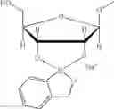 Fig. 250 - Boron-containing small molecules
